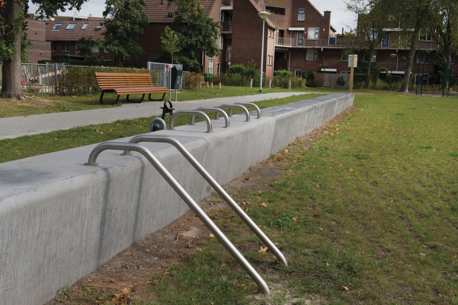 Basisschool De Kleine Keizer Den Haag NL