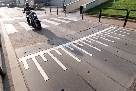 Veilige schoolomgeving Opglabbeek