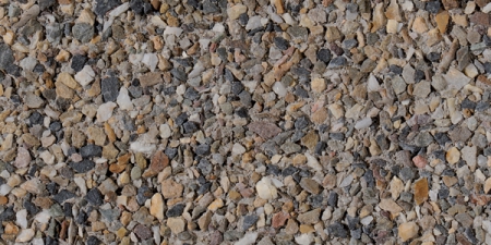 Lavaro Geel gewassen imitatie graniet 460