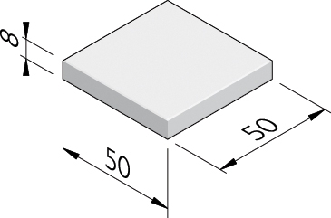 Basic 50x50